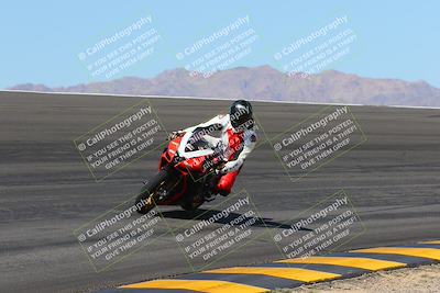 media/Apr-01-2023-2WTD (Sat) [[9aaf6867f7]]/C Group/Session 2 (Bowl Exit)/